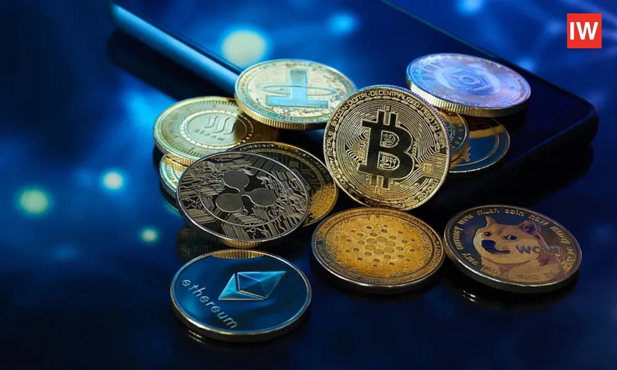Crypto-Price-Today (1)