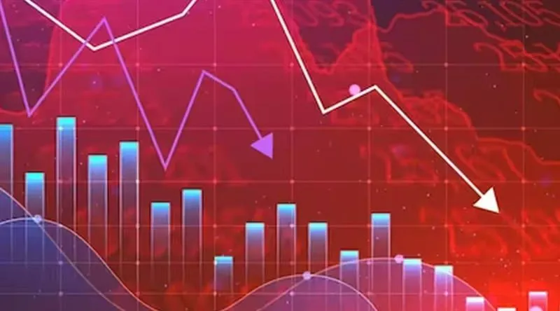 Stock-Market-Today