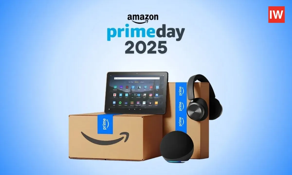 Amazon-Prime-Day-2025op-5-Smartphone-Deals-to-Watch-Out-For-