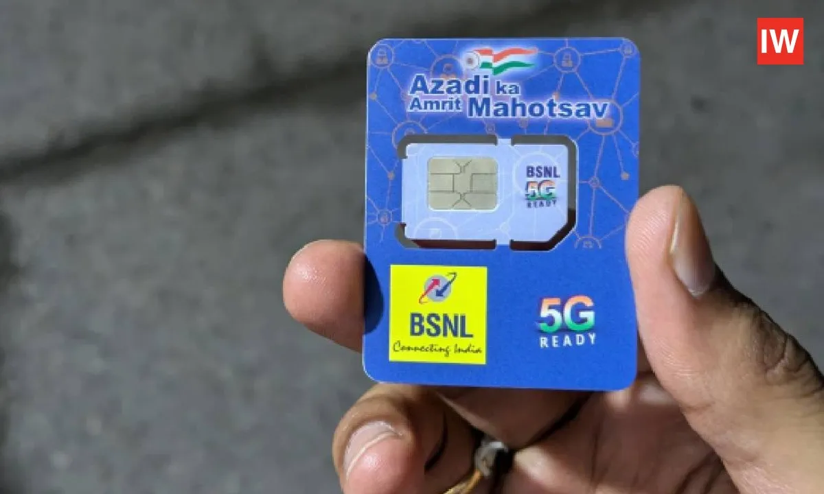 BSNL-5G-SIM-Upgrade
