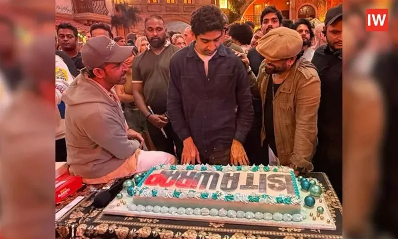 Hrithik-Roshan-Wraps-War-2149-Days-of-Blood,-Sweat,-and-Injuries—-All-Worth-It!