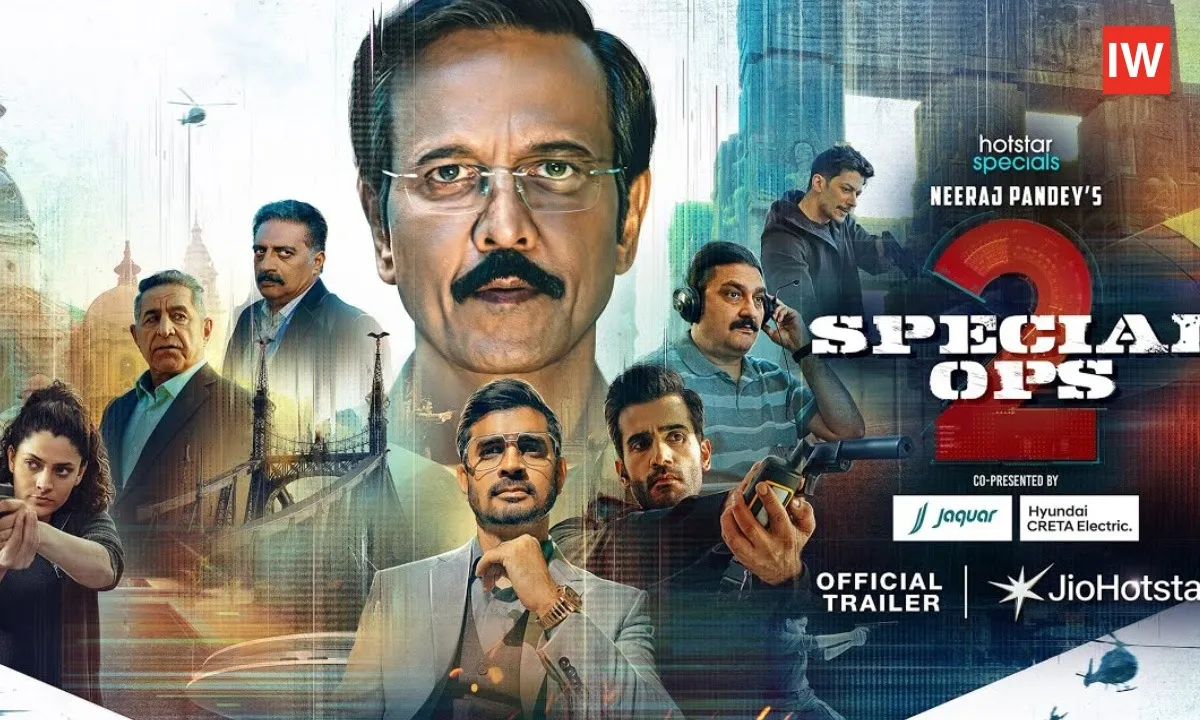 Special-Ops-2-Delayed-AgainThe-New-Date-Might-Surprise-Fans—Here’s-When