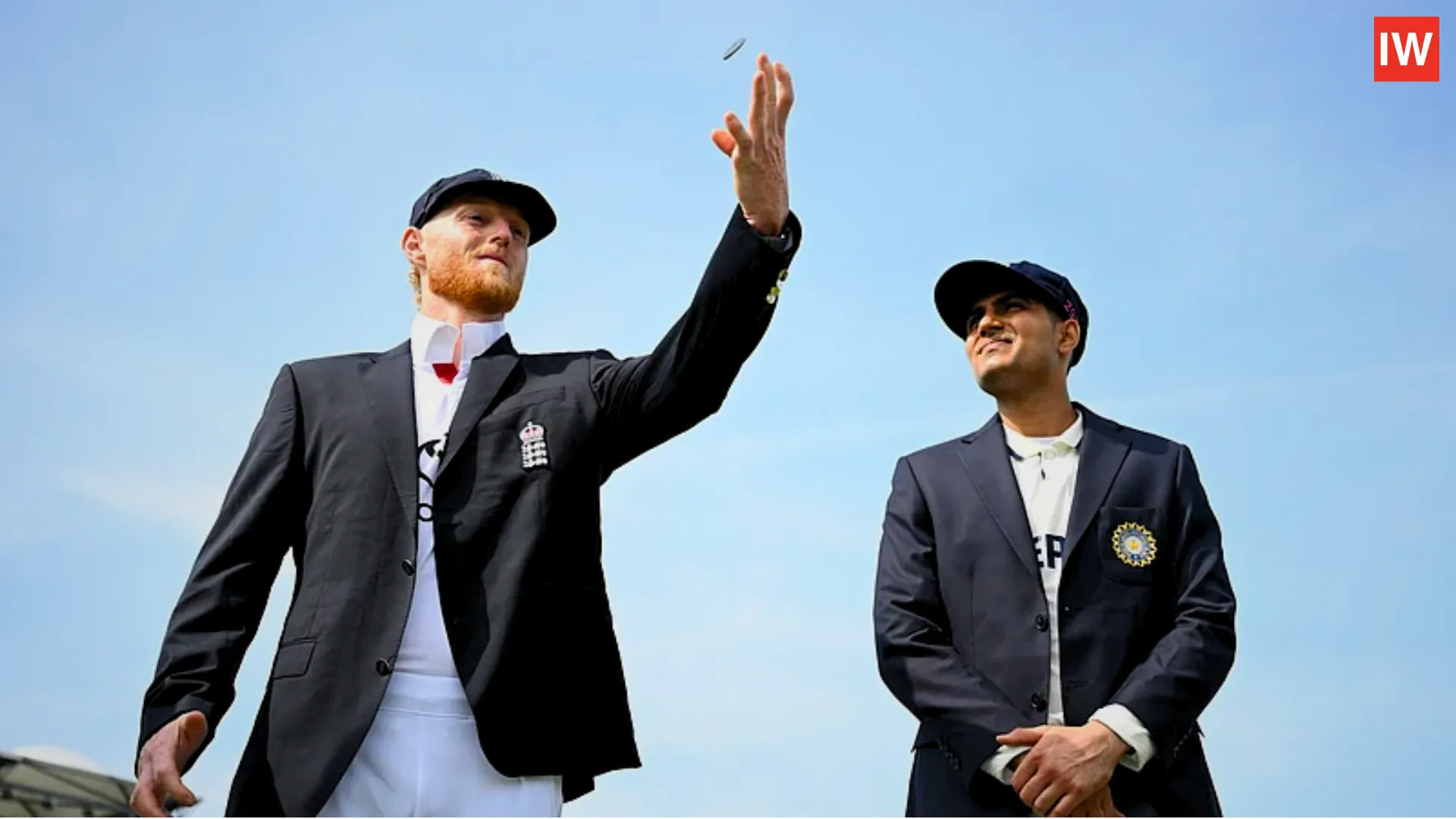 Ben Stokes Unveils Archer Plan to Disrupt Gill Ahead of Lord’s Test