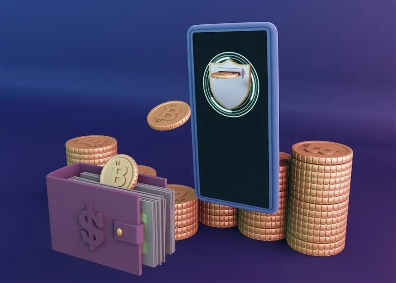Which Stablecoin Delivers the Smoothest Payments
