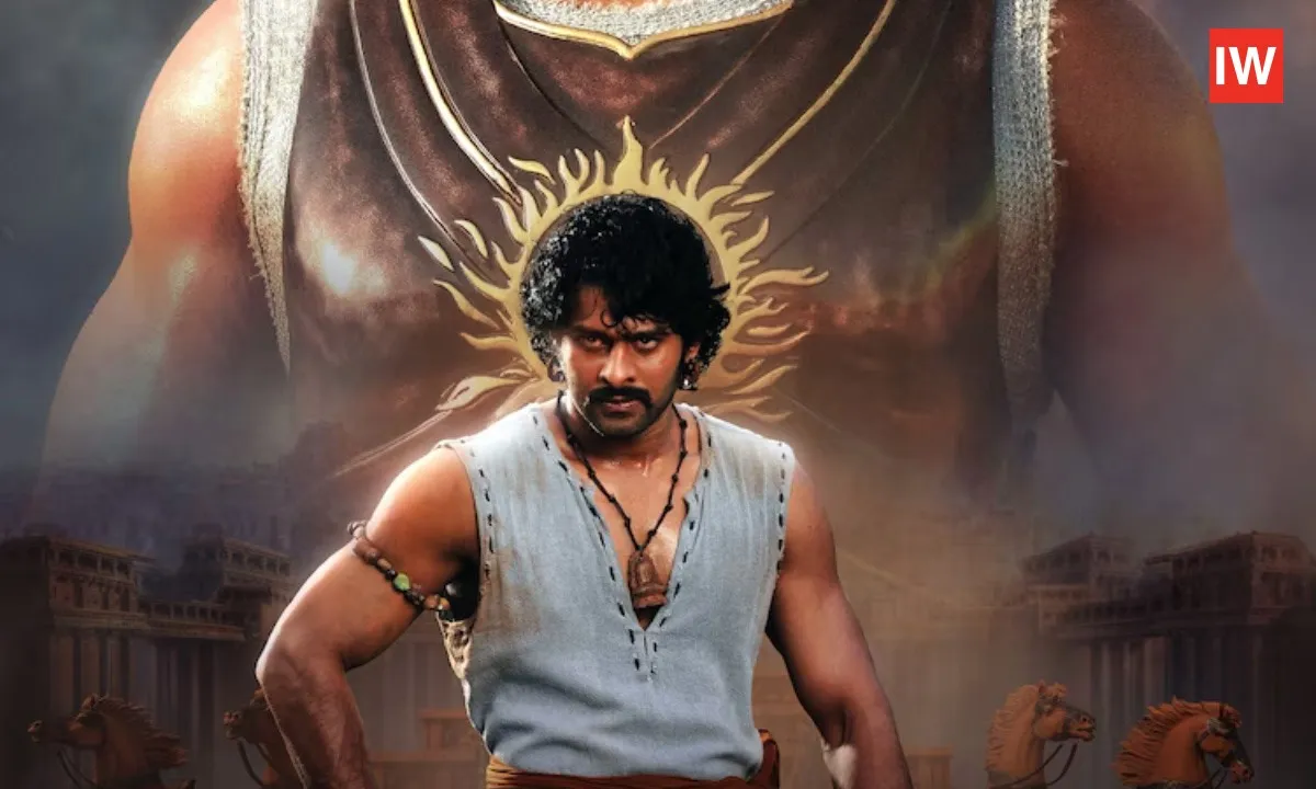 Baahubali-The-EpicSS-Rajamouli-Announces-2