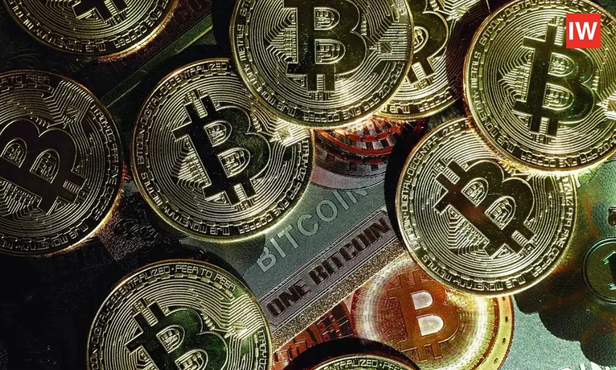 Crypto-Price-Todaywgfvq