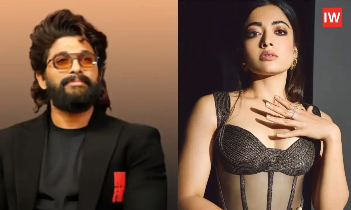 Rashmika-Mandanna-Turns-Villain-Opposite-Allu-Arjun-in-Atlee’s-AA22XA6