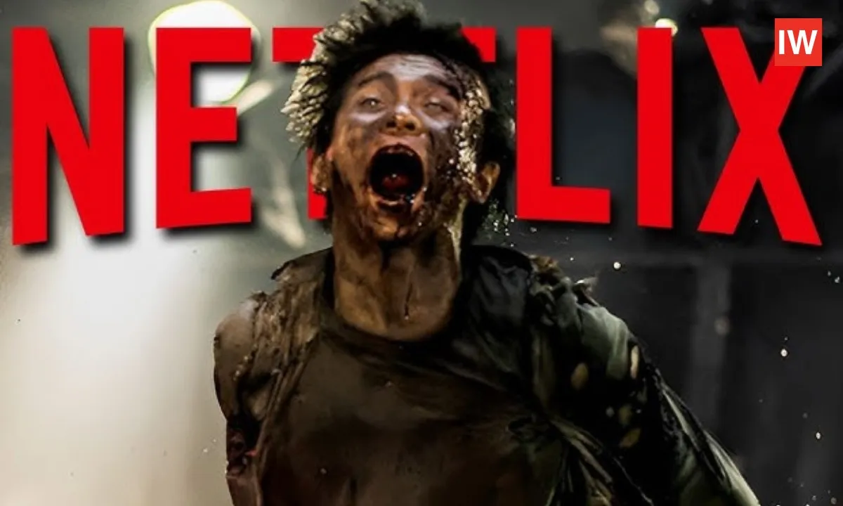 Best-Zombie-Horror-Movies-and-Shows-to-Watch-on-Netflix