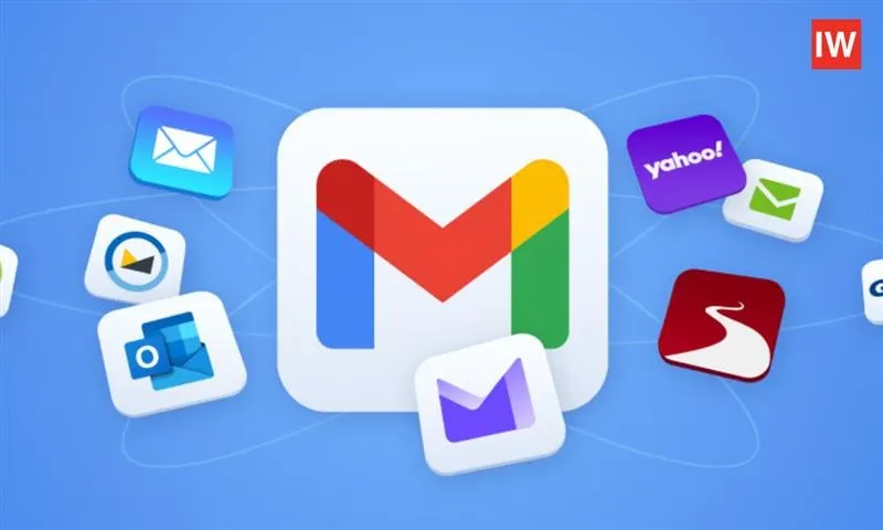 Best-Gmail-Alternatives