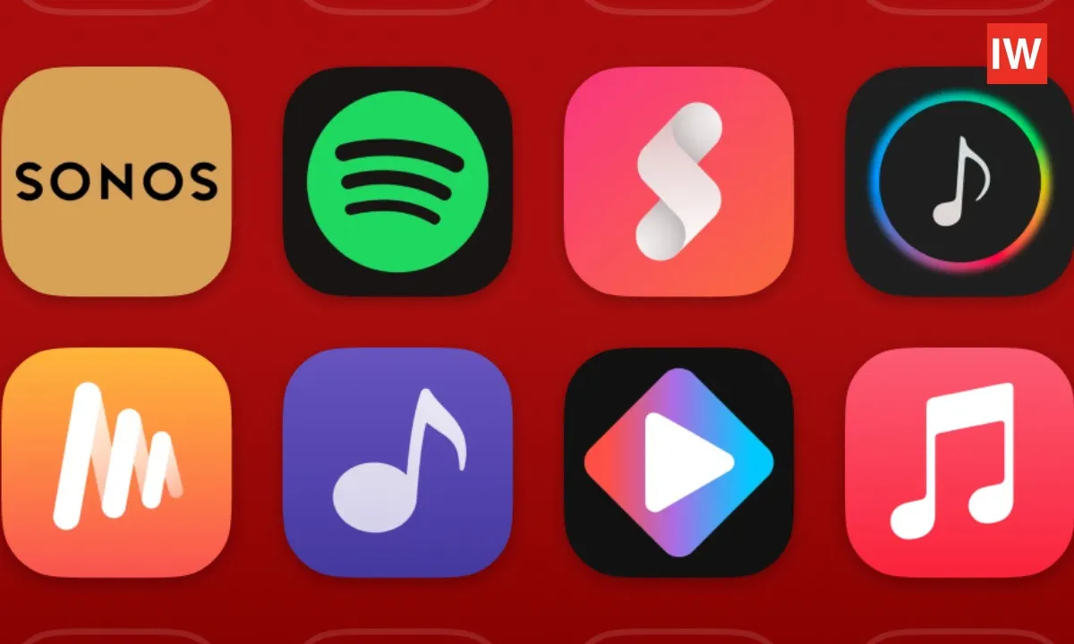 Best-iPhone-Apps-for-Music-Lovers