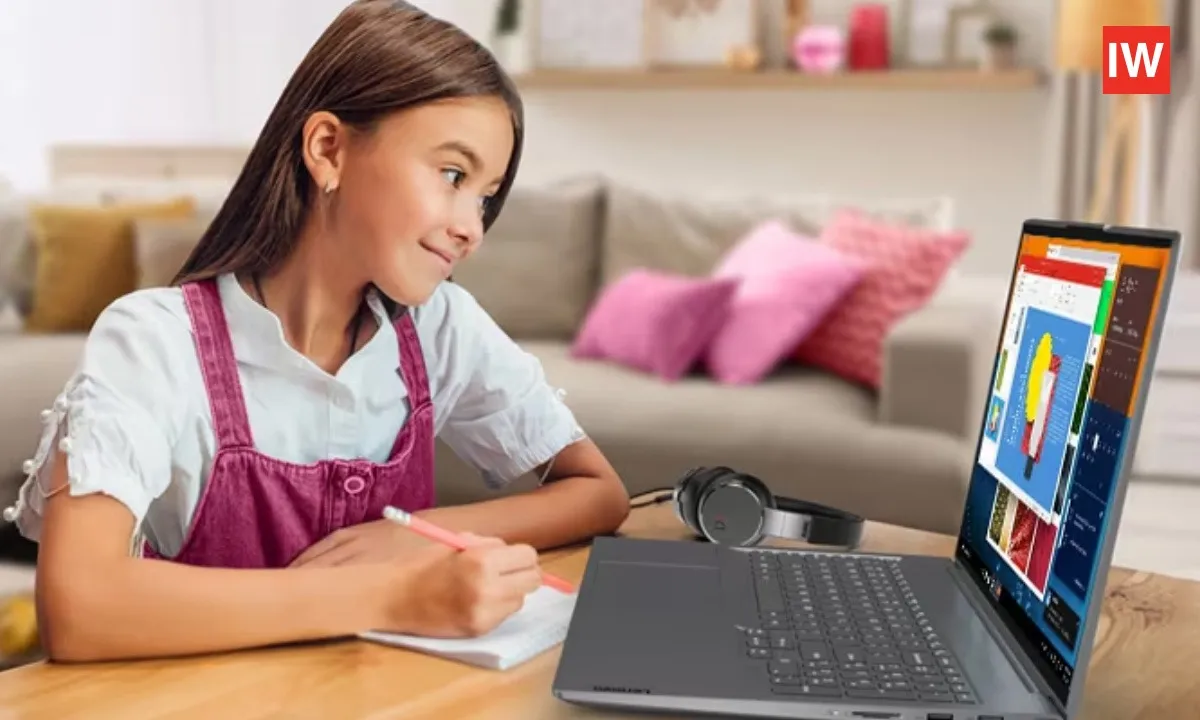Best-Lenovo-Laptops-for-Students