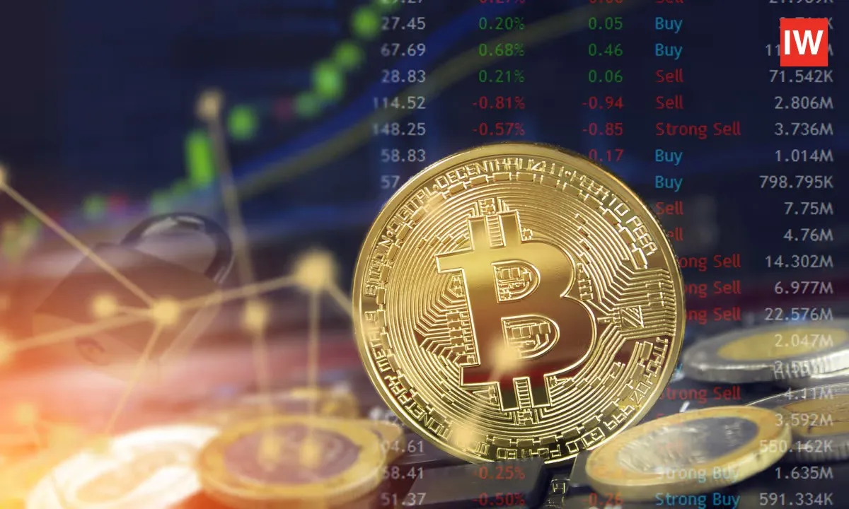 Crypto-Price-Todaywgv