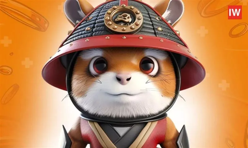 Today’s-Hamster-Kombat-GameDev-Daily-Cipher-Codes-for-July-14,-2025
