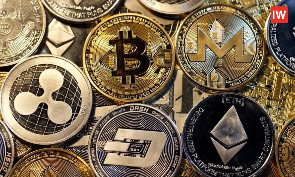 Crypto-Price-Todaywgvf