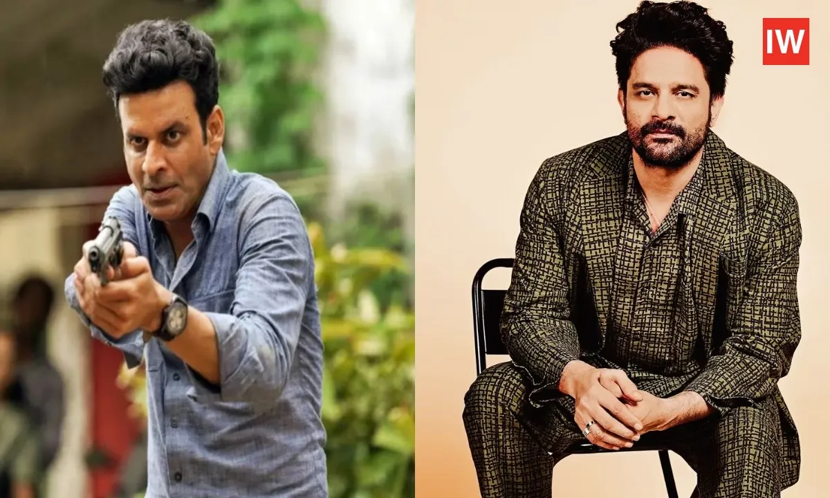 Family-Man-Season-3-to-Drop-This-Diwali-with-Jaideep-Ahlawat-as-Villain