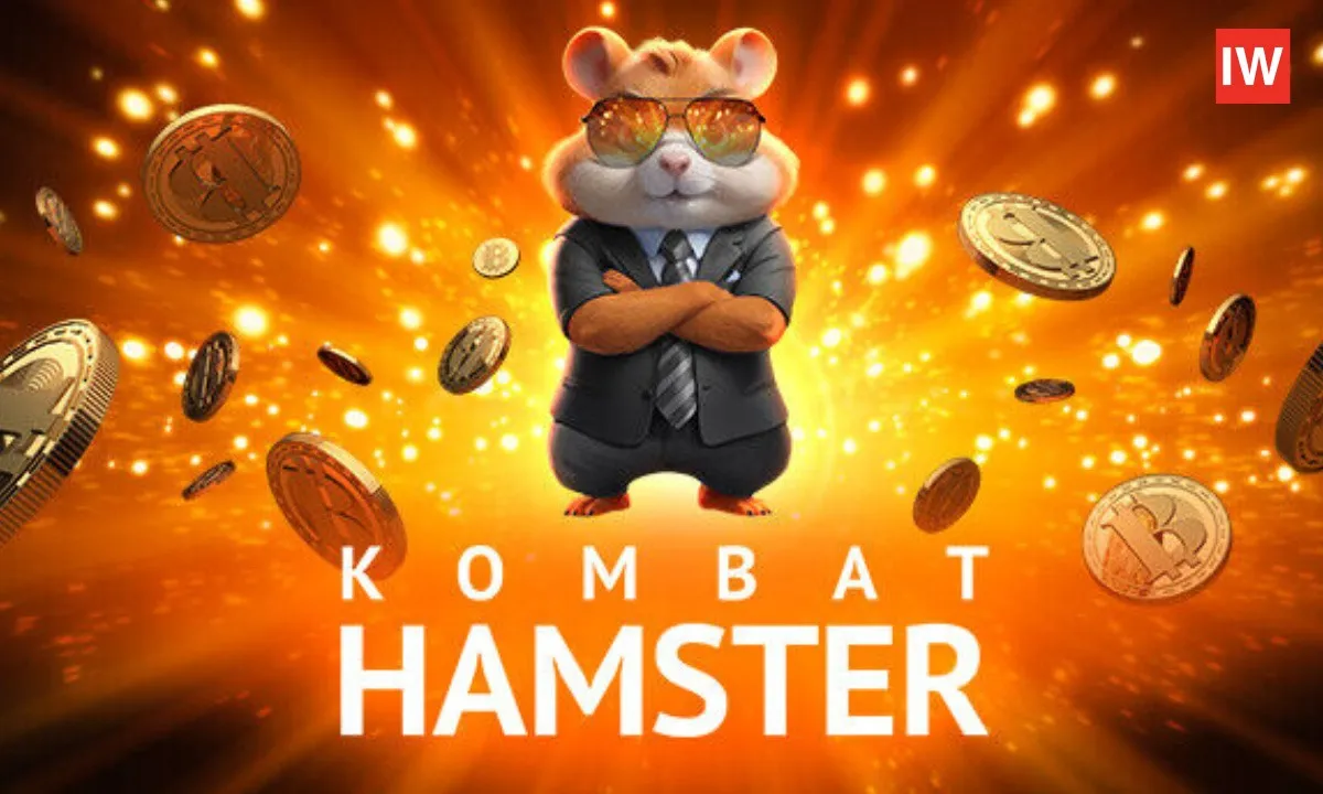 –-Hamster-Codes---S