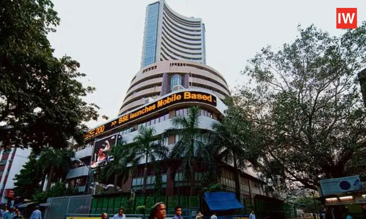 Sensex-Rises,-Nifty-50-Tops-25,100-as-Inflation-Cools-