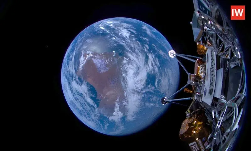 Are-We-Broadcasting-to-Aliens
