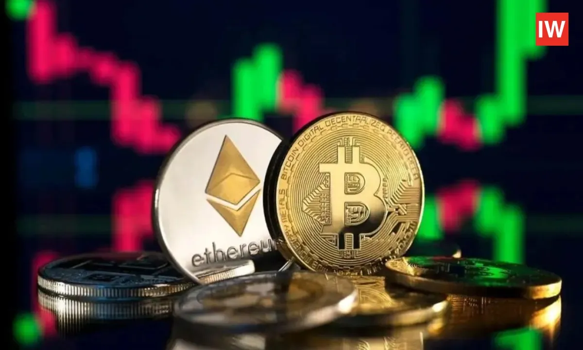 Crypto-Price-Today--wf