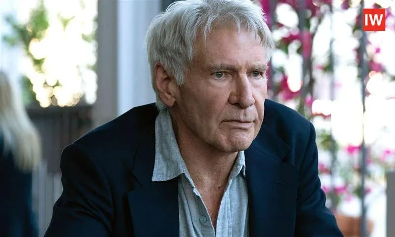 Harrison-Ford-Makes-History-First-Ever-Emmy-Nomination-at-83-for-Shrinking