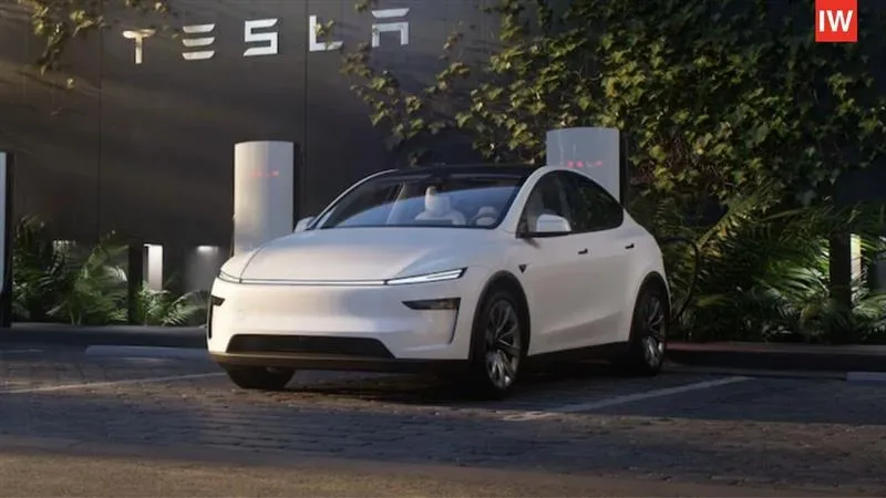 tesla img
