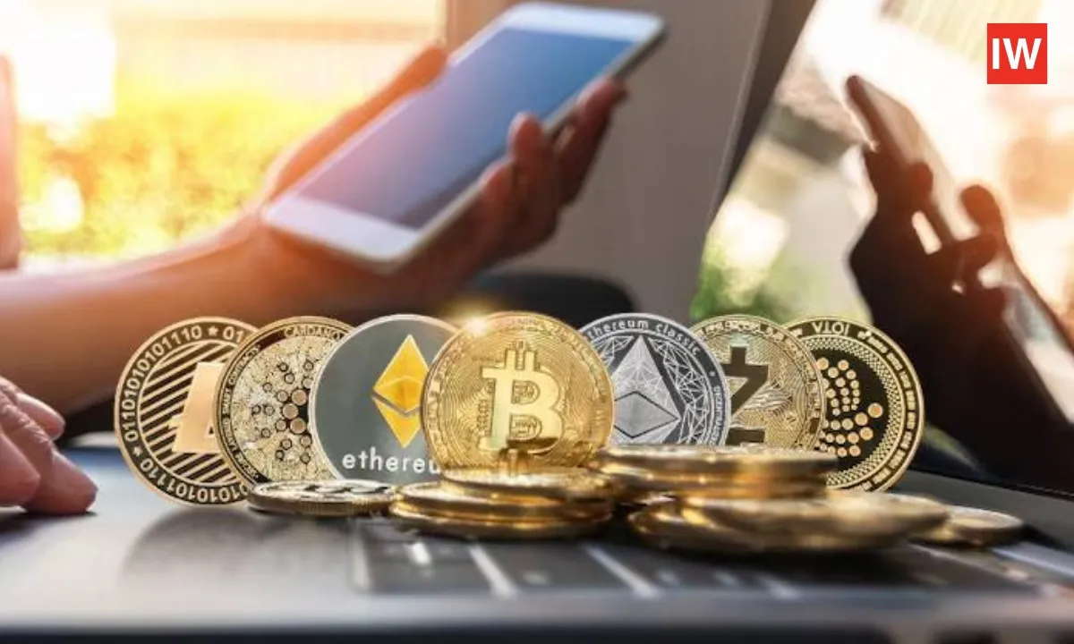 Crypto-Price-Todaywgvwg