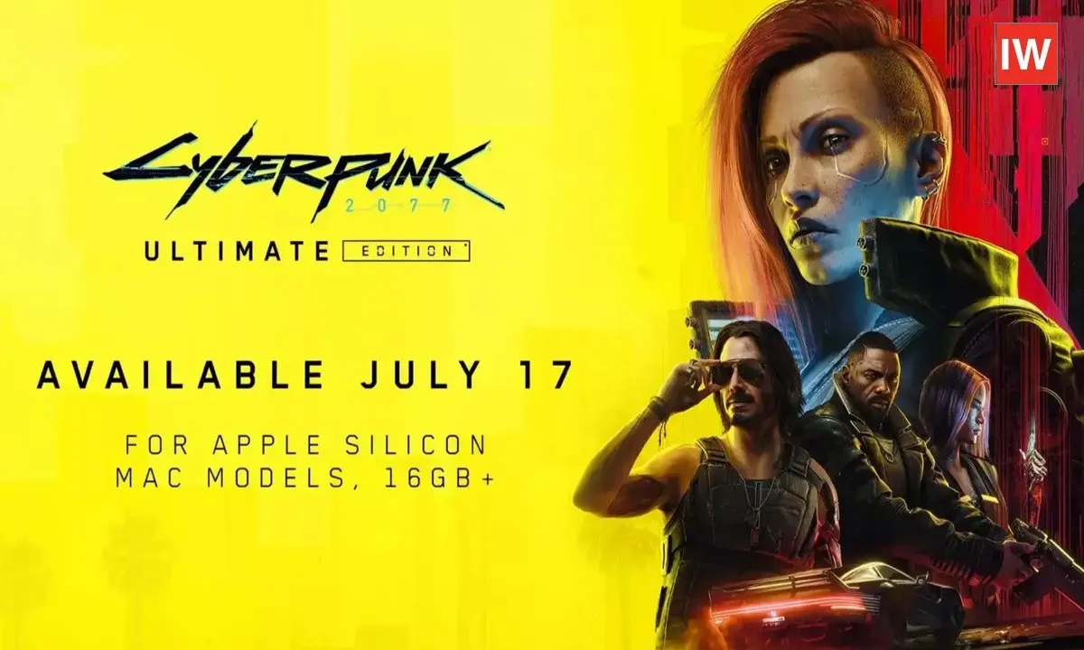 Cyberpunk-2077-Launches-on-Mac-with-Full-Native-Support