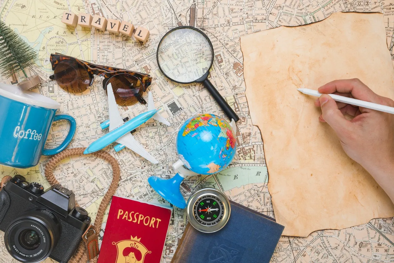 One Visa, 27 Countries: How to Make the Most of Your Schengen Adventure