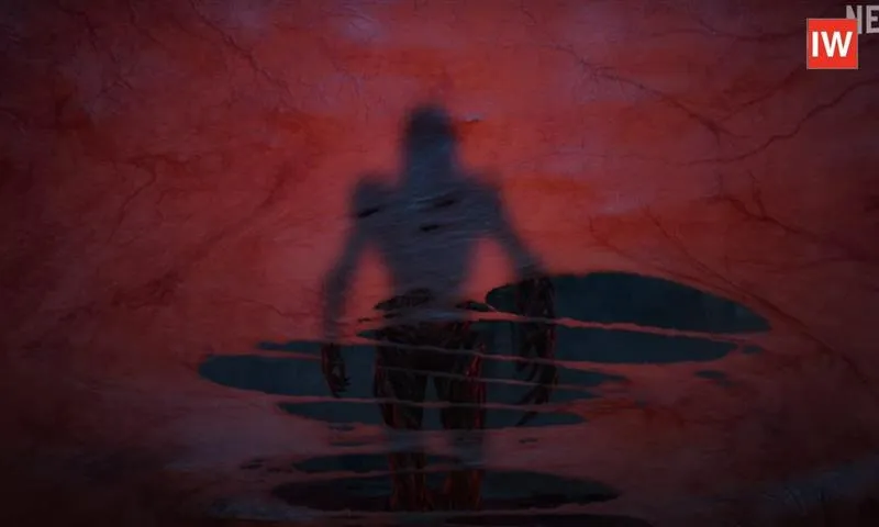Teaser-Hints-at-Villain’s-Return-for-Final-Showdown
