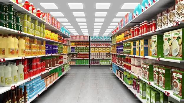 The Hidden Liability Costs of Store Accidents