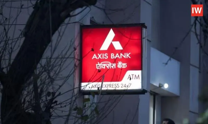 Axis-Bank-Drags,-Wipro-Gains;-All-Eyes-on-Reliance-Q1--iw-img