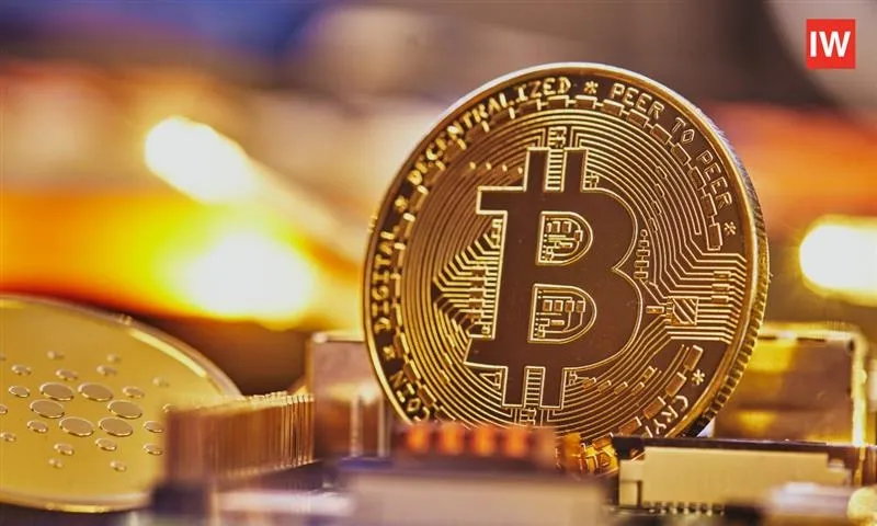 Crypto-Price-Todaywgfv