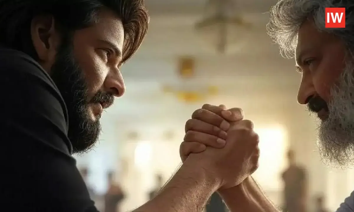 Exclusive-SSMB-29-First-Look-Leaked-Mahesh-Babu’s-Raw,-Emotional-Avatar-in-SS-Rajamouli's-Biggest-Film-Y