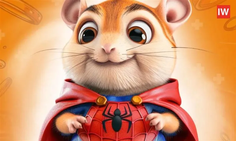 Today’s-Hamster-Kombat-GameDev-Daily-Cipher-Codes-for-July-18,-2025