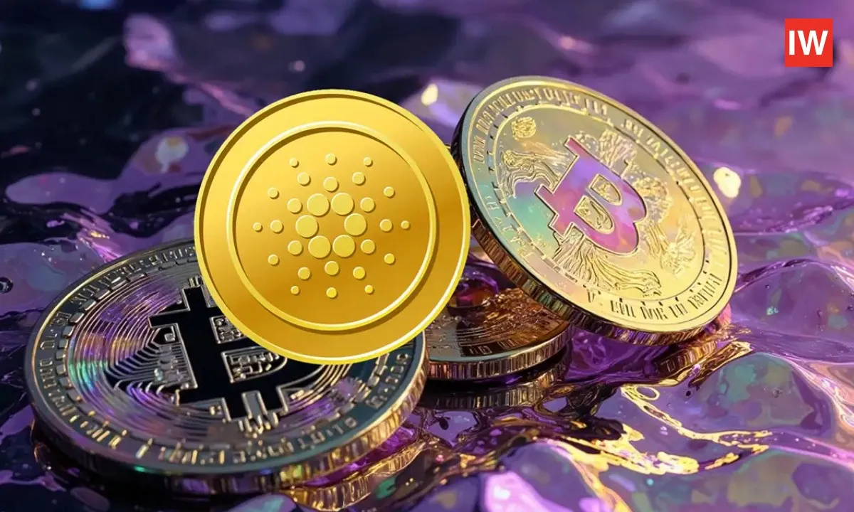 10-Cryptocurrencies-to-Invest-in-Now-for-Life-Changing-Returns