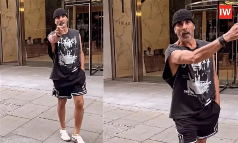 Bollywood-Star-Akshay-Kumar-Clashes-With-Fan-Over-Camera-in-London