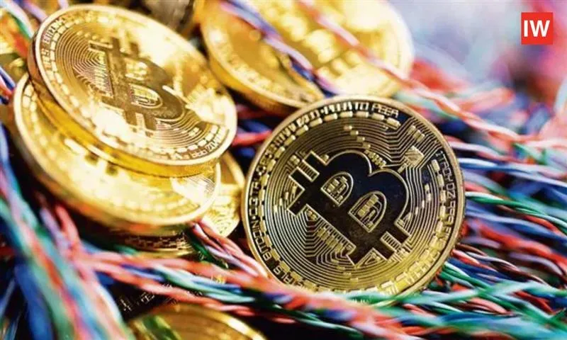Crypto-Price-Today---P