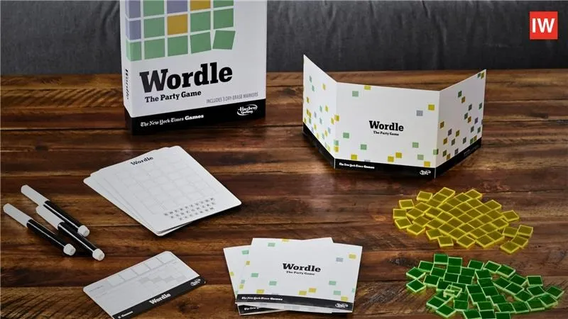 Today Wordle Clues and Answer Revealed July 21 2025