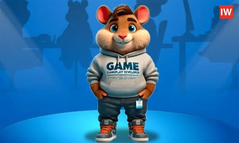 Today’s-Hamster-Kombat-GameDev-Daily-Cipher-Codes-for-July-21,-2025