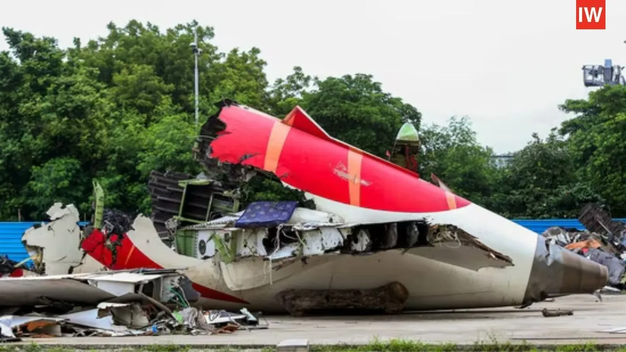 Air India Completes Fuel Control Switch Checks Across Fleet After Deadly Crash Sparks Safety Probe