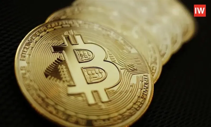 Crypto-Price-Todaywfgv