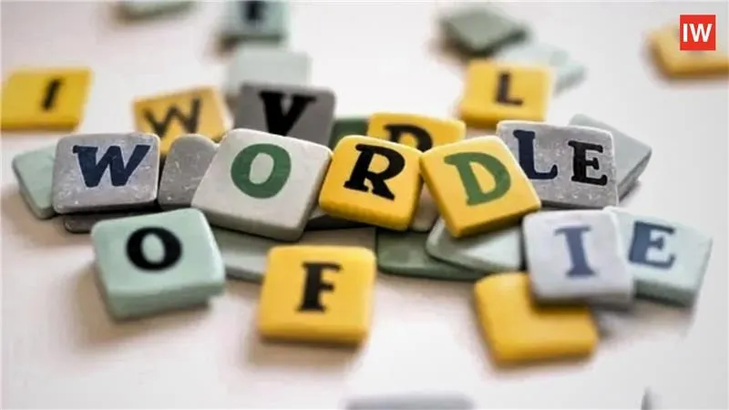 Today Wordle Clues and Answer Revealed July 22 2025