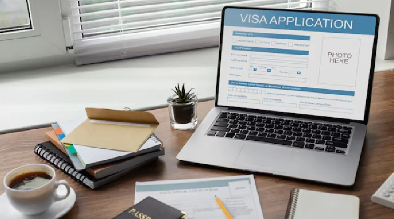 Common Mistakes to Avoid When Applying for a Partner Visa