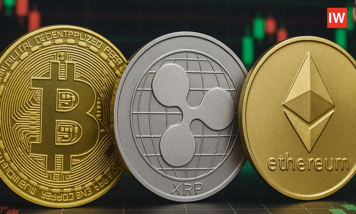 Crypto-Price-TodayWEGFV