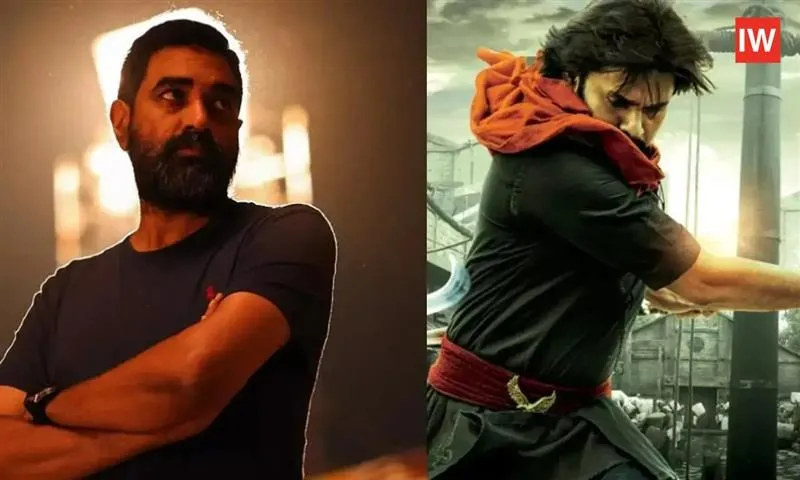 Krish-Breaks-Silence-on-Exit-From-Pawan-Kalyan’s-Hari-Hara-Veera-MalluA-Passionate-Creative-Battle