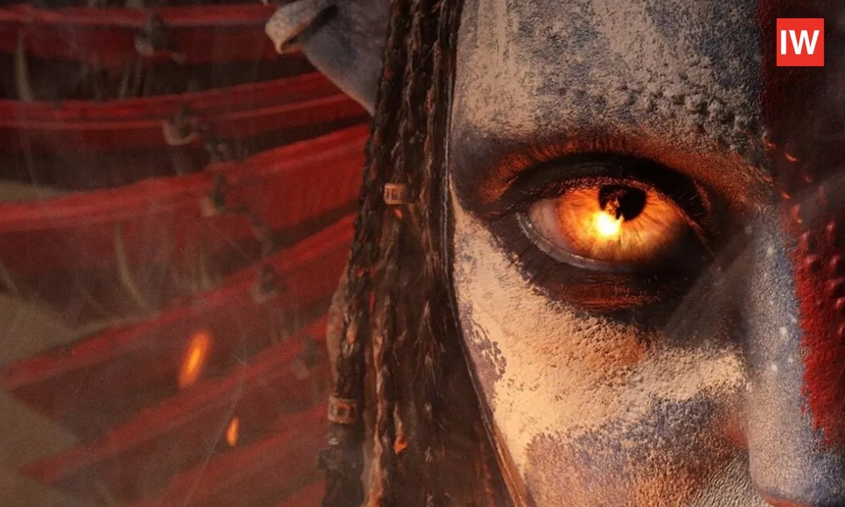 Meet-Varang-–-The-Fierce-New-Villain-in-Avatar-Fire-and-Ash’s-Dark-Chapter