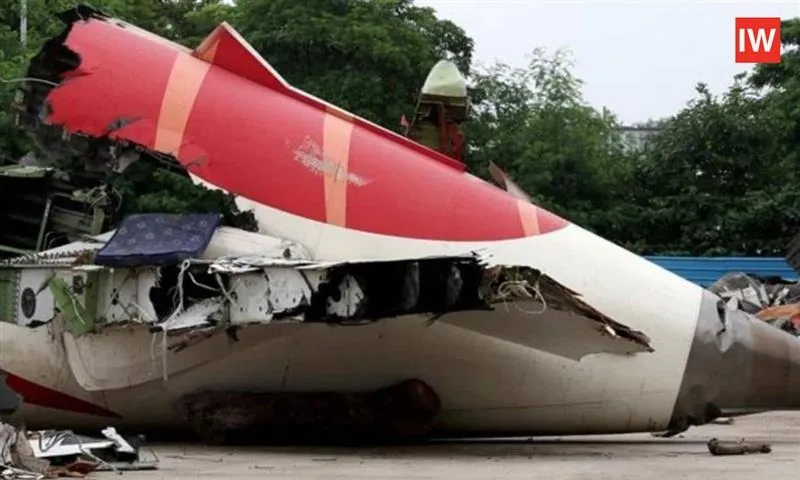 112-Air-India-Pilots-Took-Sick-Leave-4-Days-After-Dreamliner-Crash