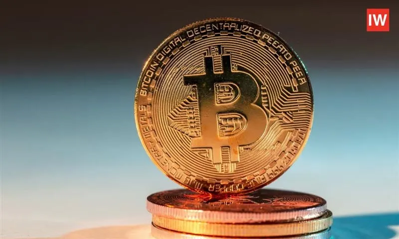 Crypto-Price-Todayafv