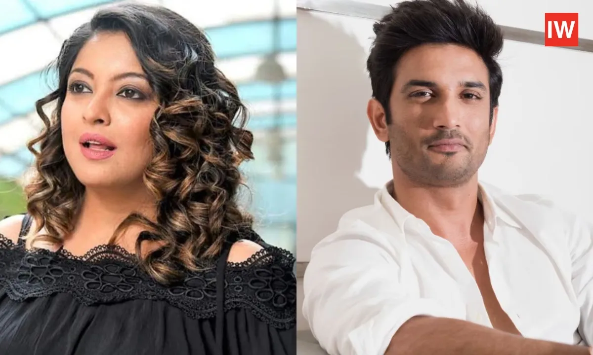 Tanushree-Dutta-Alleges-Murder-ThreatsThey-Want-Me-Dead-Like-Sushant-Singh-Rajput