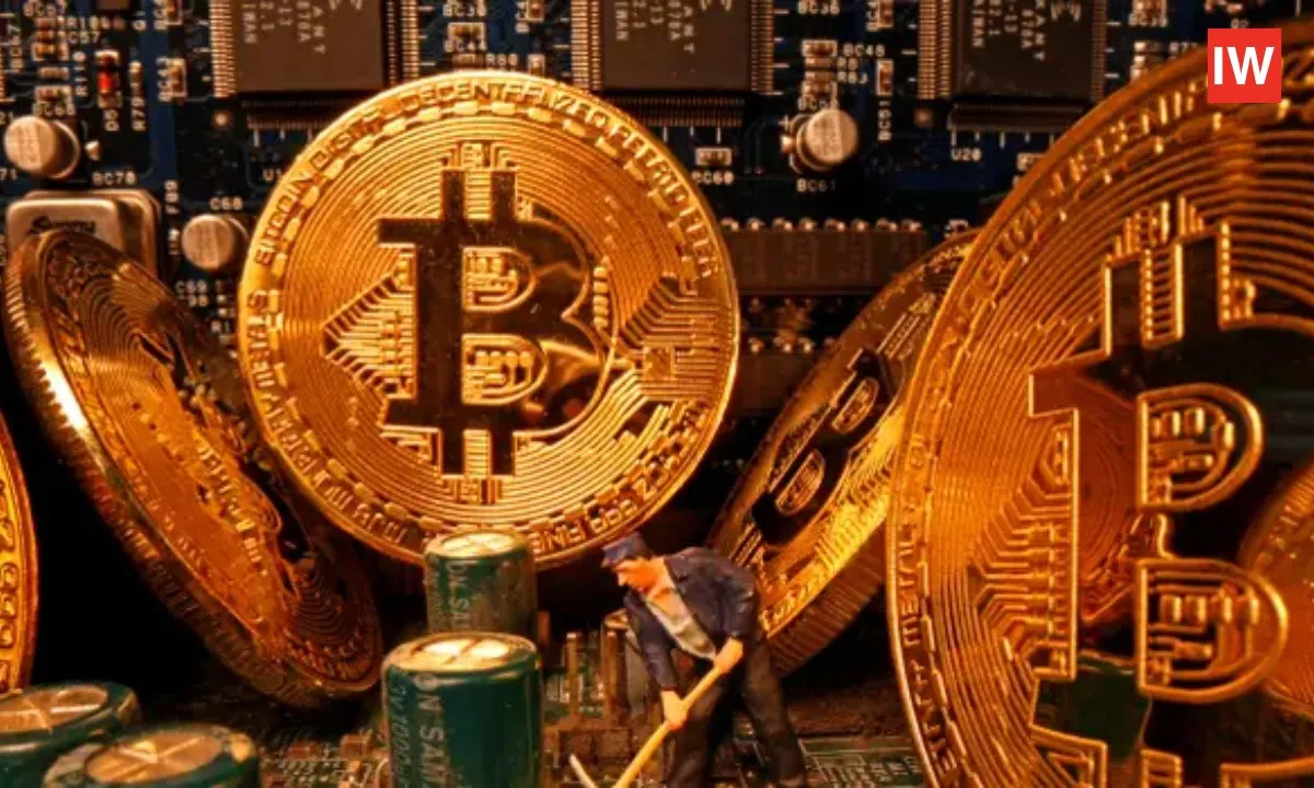 Crypto-Price-Today